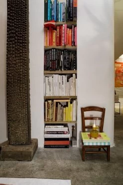 Fatboy Flamtastique XS Öllampe, Gold Honey -Lassen Sie Ihre Gartenmöbel fließen. 02FATBOY Amsterdam 0386 lr