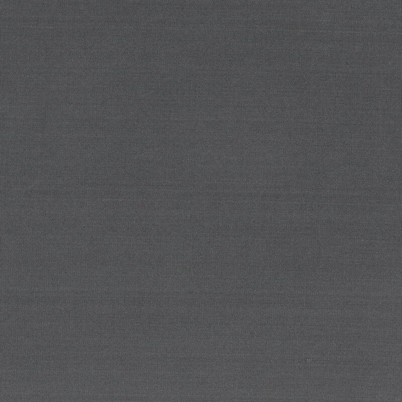 Hay Hee Sitzkissen Für Den Hee Stuhl, Anthrazit 4 Hay Hee Sitzkissen Für Den Hee Stuhl, Anthrazit – Bild 2