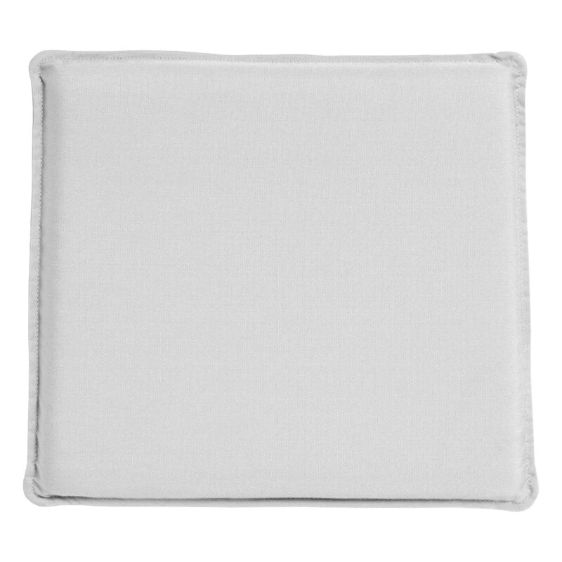 Hay Hee Sitzkissen Für Den Hee Barhocker, Himmelgrau 3 Hay Hee Sitzkissen Für Den Hee Barhocker, Himmelgrau