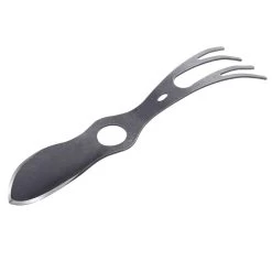 Garden Fetish Tool, Lucane