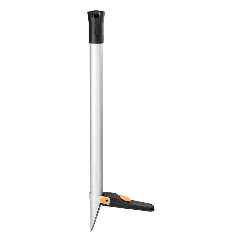 Fiskars Xact Pflanzhilfe 3 Fiskars Xact Pflanzhilfe