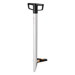 Fiskars Xact Pflanzhilfe 11 Fiskars Xact Pflanzhilfe -Lassen Sie Ihre Gartenmöbel fließen. 1057077 Xact Standing bulb planter 2