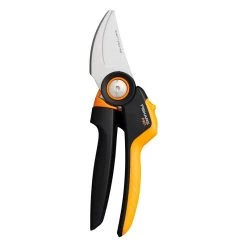 Fiskars X-Series Bypass-Astschere L, P961
