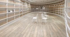 111 Navy Stuhl, Schnee -Lassen Sie Ihre Gartenmöbel fließen. 111 starbucks espresso journey tokyo 6351