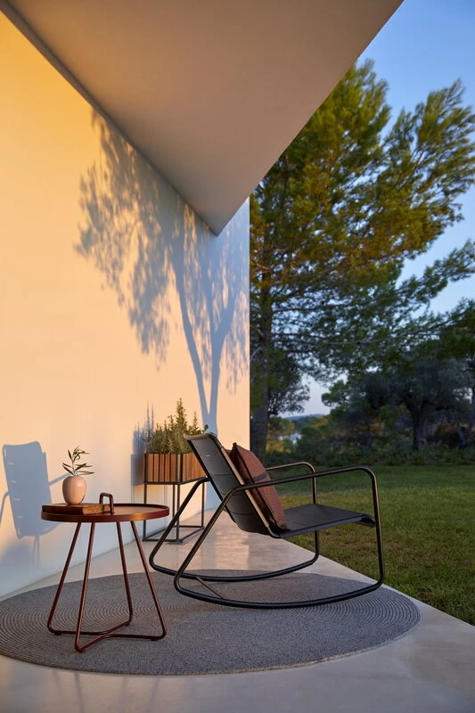 Combine Pflanzgefäß, Rechteckig 8 Combine Pflanzgefäß, Rechteckig – Bild 6