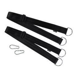 Lillagunga Tree Kit Baumbefestigung