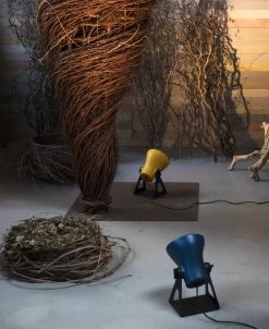 Martinelli Luce Frog Outdoor Leuchte, Gelb 11 Martinelli Luce Frog Outdoor Leuchte, Gelb -Lassen Sie Ihre Gartenmöbel fließen. 20210611102946 29575b01 me