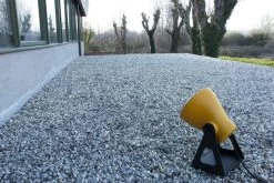 Martinelli Luce Frog Outdoor Leuchte, Gelb 10 Martinelli Luce Frog Outdoor Leuchte, Gelb -Lassen Sie Ihre Gartenmöbel fließen. 20210611103441 9dbfe2af me