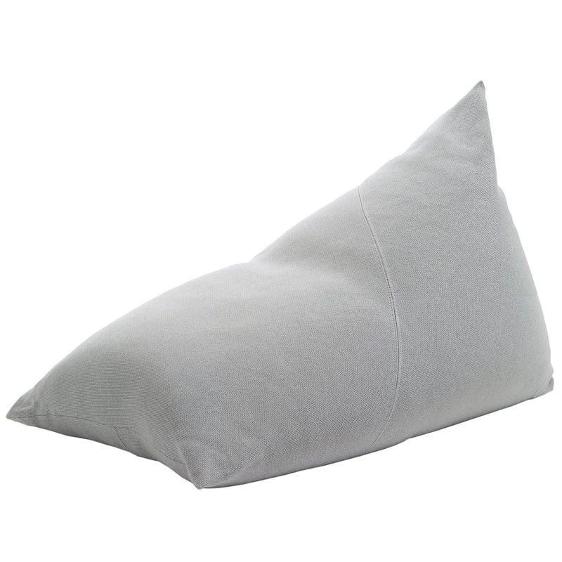 Loungesessel My Outdoor, Perlengrau 3 Loungesessel My Outdoor, Perlengrau