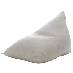 Loungesessel My Outdoor, Sandweiß