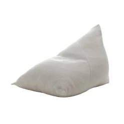 Loungesessel Mini My Outdoor, Sandweiß