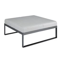 Garden Easy Ottomane