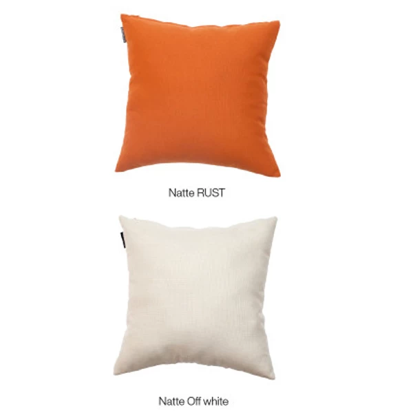 Garden Easy Kissen 4 Garden Easy Kissen – Bild 2