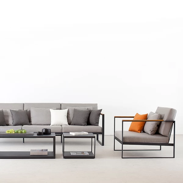 Garden Easy Kissen 5 Garden Easy Kissen – Bild 3