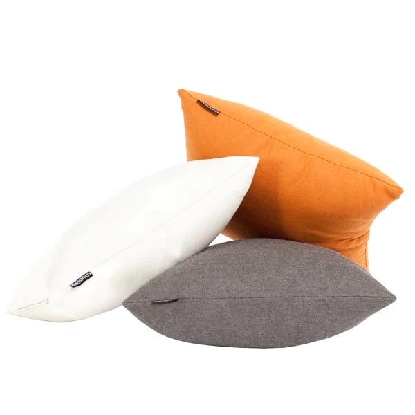 Garden Easy Kissen 3 Garden Easy Kissen