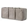 Baclong 3 Stoffpflanzgefäß, 110 L, Taupe -Lassen Sie Ihre Gartenmöbel fließen. 303847 1 BACLONG 3 LARGE LIGHTWEIGHT PLANTERS 110L TAUPE FABRIC BACSAC