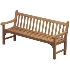 Skagerak England Bank, 180 Cm