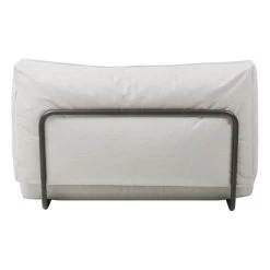 Blomus Stay Day Bed, L, Wolkengrau 10 Blomus Stay Day Bed, L, Wolkengrau -Lassen Sie Ihre Gartenmöbel fließen. 35blomus 2023 03 STAY