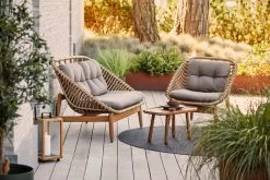 String Loungesessel, Natur – Taupe -Lassen Sie Ihre Gartenmöbel fließen. 54020UAITTT 5502UAITTT 1