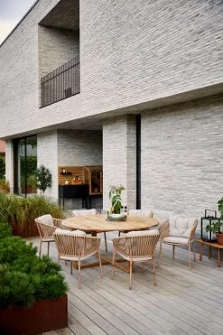 Lighthouse Laterne, Klein, Dunkelgrau -Lassen Sie Ihre Gartenmöbel fließen. 5417U 5417YN116 5071T