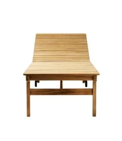 M8 Sammen Sonnenliege -Lassen Sie Ihre Gartenmöbel fließen. 5700381657545 4