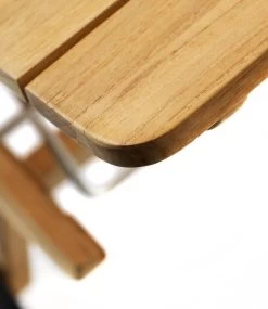 M8 Sammen Sonnenliege -Lassen Sie Ihre Gartenmöbel fließen. 5700381657545 5