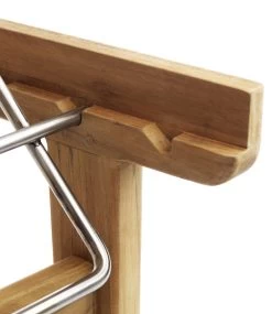 M8 Sammen Sonnenliege -Lassen Sie Ihre Gartenmöbel fließen. 5700381657545 6