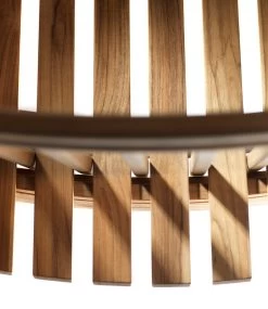 M6 Sammen Loungesessel 10 M6 Sammen Loungesessel -Lassen Sie Ihre Gartenmöbel fließen. 5700382327805 4