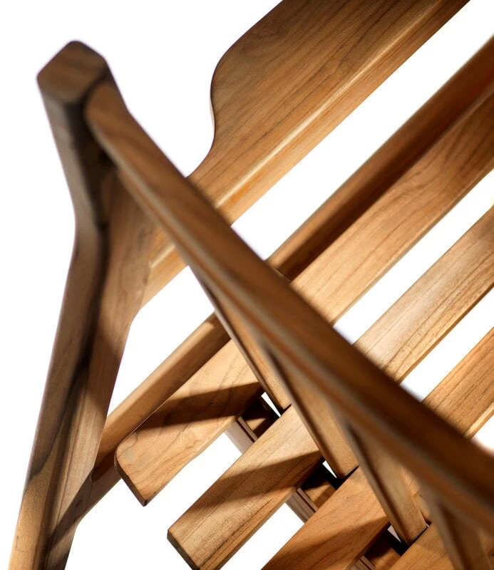 M6 Sammen Loungesessel 8 M6 Sammen Loungesessel – Bild 6