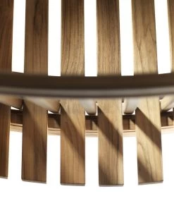 M1 Sammen Stuhl -Lassen Sie Ihre Gartenmöbel fließen. 5700382590865 5