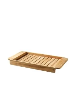 M9 Sammen Tablett -Lassen Sie Ihre Gartenmöbel fließen. 5700383902490 2