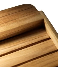 M9 Sammen Tablett -Lassen Sie Ihre Gartenmöbel fließen. 5700383902490 Detalje A