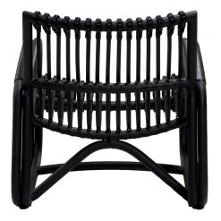 Curve Loungesessel, Lavagrau 10 Curve Loungesessel, Lavagrau -Lassen Sie Ihre Gartenmöbel fließen. 57402ALG 3