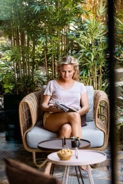 Nest Loungesessel, Natur – Hellgrau -Lassen Sie Ihre Gartenmöbel fließen. 57421USL 5065ABR 5065ADR 1600px