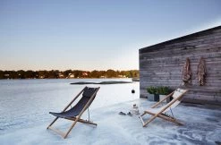 H55 Easy Chair, Teak - Black Agora 7 H55 Easy Chair, Teak - Black Agora -Lassen Sie Ihre Gartenmöbel fließen. 609949f3e7160 orig