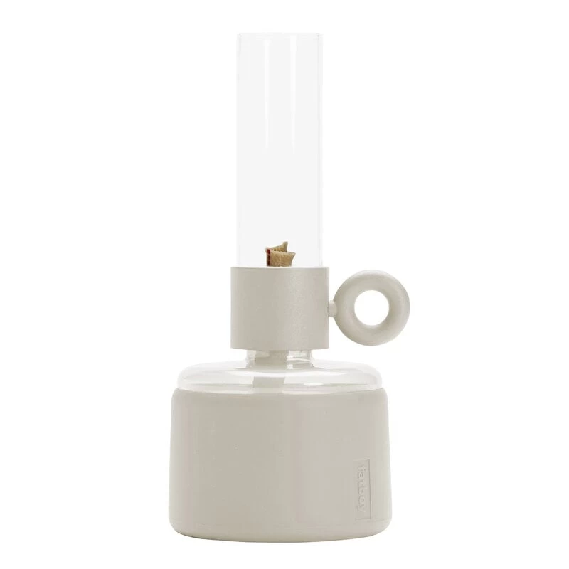 Fatboy Flamtastique XS Öllampe, Desert 3 Fatboy Flamtastique XS Öllampe, Desert