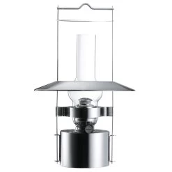 Stelton Schiffslampe