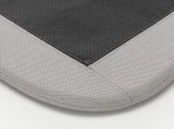Vitra Soft Seat Outdoor-Kissen B, Simmons 55 10 Vitra Soft Seat Outdoor-Kissen B, Simmons 55 -Lassen Sie Ihre Gartenmöbel fließen. 7260291 Soft Seats Type B Detail Outdoor masterrole