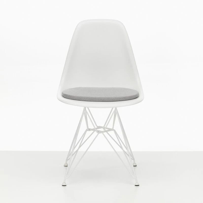 Vitra Soft Seat Outdoor-Kissen B, Simmons 55 6 Vitra Soft Seat Outdoor-Kissen B, Simmons 55 – Bild 5