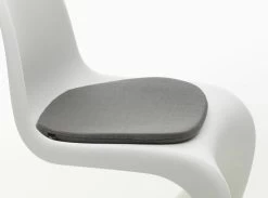 Vitra Soft Seat Outdoor-Kissen B, Simmons 61 10 Vitra Soft Seat Outdoor-Kissen B, Simmons 61 -Lassen Sie Ihre Gartenmöbel fließen. 7260300 Soft Seats Type B Outdoor masterrole