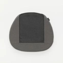 Vitra Soft Seat Outdoor-Kissen B, Simmons 61 11 Vitra Soft Seat Outdoor-Kissen B, Simmons 61 -Lassen Sie Ihre Gartenmöbel fließen. 7260302 Soft Seats Type B Outdoor masterrole