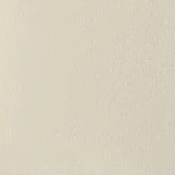 Hay Balcony Tisch, 190 X 87 Cm, Kreidebeige 6 Hay Balcony Tisch, 190 X 87 Cm, Kreidebeige -Lassen Sie Ihre Gartenmöbel fließen. 981534 Chalk beige powder coating texture 2