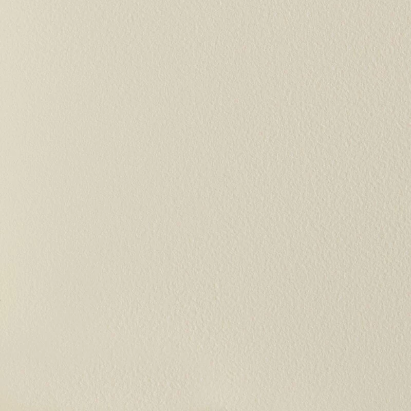 Hay Balcony Tisch, 190 X 87 Cm, Kreidebeige 4 Hay Balcony Tisch, 190 X 87 Cm, Kreidebeige – Bild 2