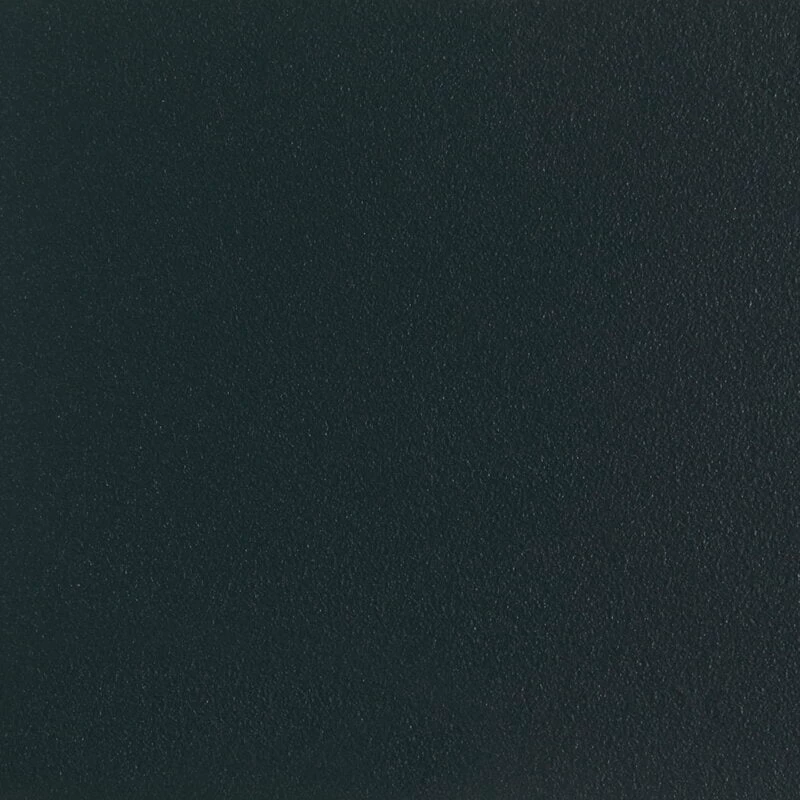 Hay Balcony Tisch, 190 X 87 Cm, Dark Forest 4 Hay Balcony Tisch, 190 X 87 Cm, Dark Forest – Bild 2