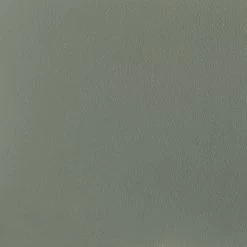 Hay Balcony Loungestuhl, Wüstengrün -Lassen Sie Ihre Gartenmöbel fließen. 981565 Desert green powder coating texture 2