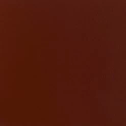 Hay Balcony Tisch, 144 X 76 Cm, Eisenrot -Lassen Sie Ihre Gartenmöbel fließen. 981612 Iron red powder coating texture 6