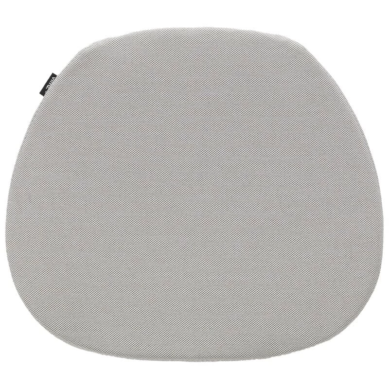Vitra Soft Seat Outdoor-Kissen B, Simmons 55 2 Vitra Soft Seat Outdoor-Kissen B, Simmons 55