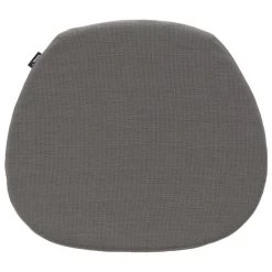 Vitra Soft Seat Outdoor-Kissen B, Simmons 61