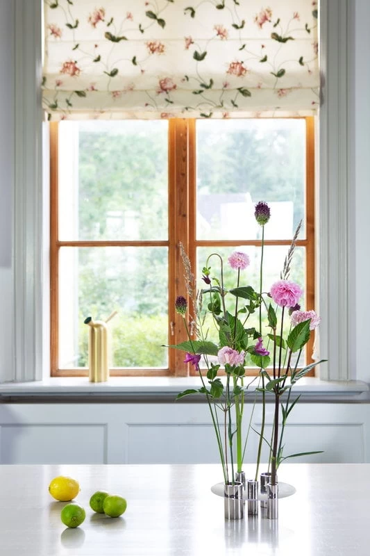 Klong Svante Gießkanne, Messing 4 Klong Svante Gießkanne, Messing – Bild 2