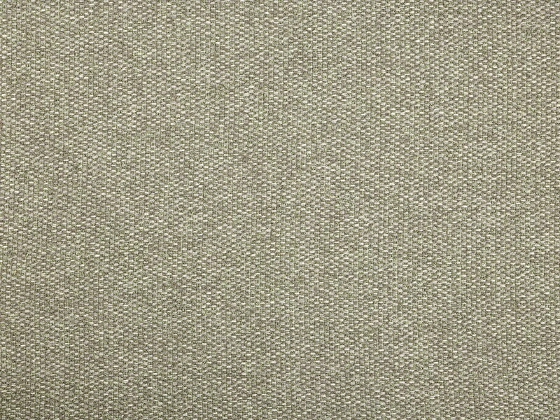 Serax August Loungesesselkissen, Grün 4 Serax August Loungesesselkissen, Grün – Bild 2